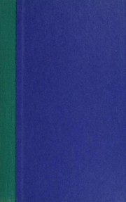 Earth in the balance : ecology and the human spirit Book cover
