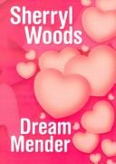 Dream mender Cover Image