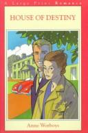 House of destiny Cover Image