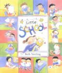 Little school  Cover Image