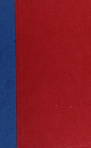 Jessie : a novel  Cover Image