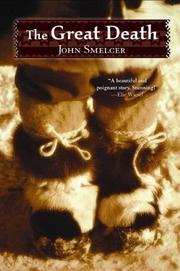 The Great Death  Cover Image