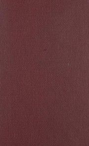 A journey to the center of the earth  Cover Image