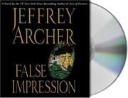 False impression Cover Image