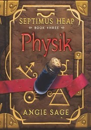 Physik Physik. Cover Image