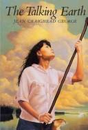 The talking earth  Cover Image