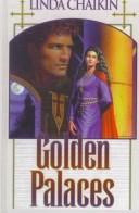 Golden palaces Cover Image