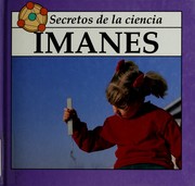 Magnets  Cover Image