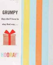 Hooray for hat!  Cover Image