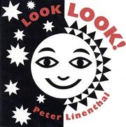 Look look! Cover Image