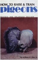 How to raise and train pigeons  Cover Image