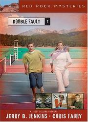 Double fault  Cover Image