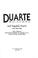 Go to record Duarte : my story