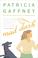 Go to record Mad dash : a novel