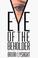 Go to record Eye of the beholder