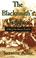 Go to record The blacksmith's daughter : a novel of the American Revolu...