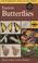 Go to record A field guide to eastern butterflies