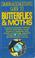 Go to record Simon & Schuster's guide to butterflies & moths