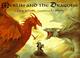 Go to record Merlin and the dragons