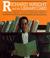 Go to record Richard Wright and the library card