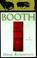 Go to record Booth : a novel