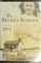 Go to record The secret school