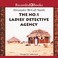 Go to record The No. 1 Ladies' Detective Agency