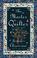 Go to record The master quilter : an Elm Creek quilts novel