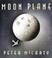 Go to record Moon plane
