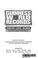 Go to record Guinness world records. Amazing school records : kids who ...
