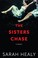 Go to record The Sisters Chase