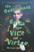 Go to record The gentleman's guide to vice and virtue