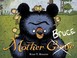 Go to record Mother Bruce