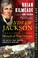 Go to record Andrew Jackson and the miracle of New Orleans : the battle...