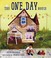 Go to record The one day house