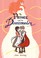 Go to record The prince and the dressmaker
