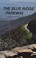 Go to record The Blue Ridge Parkway
