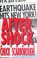 Go to record Aftershock