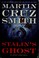 Go to record Stalin's ghost : an Arkady Renko novel