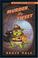 Go to record Murder, my tweet : from the tattered casebook of Chet Geck...