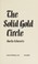 Go to record The solid gold circle