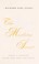 Go to record The mistletoe secret : a novel