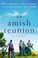 Go to record An Amish reunion : four stories