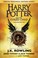 Go to record Harry Potter and the cursed child, Parts I & II