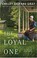 Go to record The loyal one