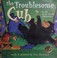 Go to record The troublesome cub