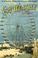 Go to record Fair weather : a novel