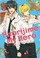 Go to record Hitorijime my hero