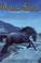 Go to record Mustang moon