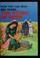 Go to record Now you can read-- the story of Ruth